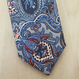 Moods of Norway Accessories - *3/$20* Moods of Norway Skinny Tie Moods of Norway Accessories - *3/$20* Moods of Norway Skinny Tie